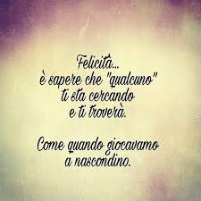 In Ogni Tempo Sono State Scritte Sulla Vita Trattati Citazioni Frasi Pagine Pensieri E Aforismi Per Riflette Citazioni Sagge Citazioni Citazioni Edificanti