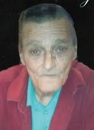 Search Marion Hardy Obituaries and Funeral Services