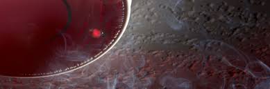 If smoke enters the detector, the ionized air bonds to the smoke that's coming in, which means that the air stops conducting electricity, which sets the but if a fire breaks out, smoke enters the chamber and interrupts the beam. Are Your Smoke Alarms Summer Ready Fire Safety Smoke Alarms