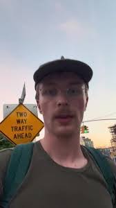 Patti Foust's Instagram, Twitter & Facebook