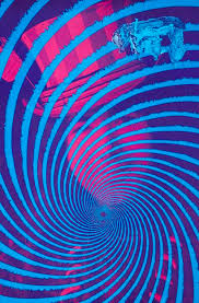 Homemydesign • may 22, 2019 • no comments •. The Psychedelic Poster Craze Of The 1960s The Saturday Evening Post