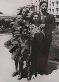 Yıldız ayhan adlı kullanıcının en iyi panoları. Yildiz Ayhan Arsivden Facebook