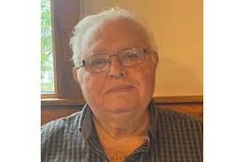 Nestor Ivan Arbelo Obituary (2025)