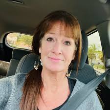 UPDATE, FOUND* LOOKING AGAIN ASAP. SISTER IS HAVING PROCEDURE MONDAY. My  sister is battling stage 4 uterine cancer and needs to rehome/surrender her  senior cat asap. The humane society in Esco said