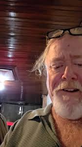 Up at 2:30a for 6am flight to costa Rica, lasagna for lunch, 3 hour ride  home then the marriachi band shows up and kills it. After a 20 hour day I  made the neighbors baby cry, good night all☺️