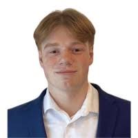 2100+ "Deblois" profiles