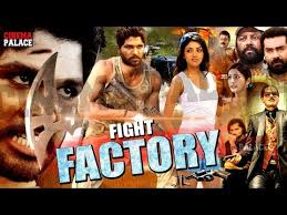 In new york city, a young counterfeiter is introduced to the world of underground street fighting by a seasoned scam artist, who becomes his a wide selection of free online movies are available on fmovies / bmovies. Download Indian Fighting Movies With English Subtitles 3gp Mp4 Codedfilm