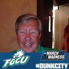 Garry Long (@garry.long.754) • Facebook