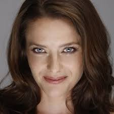 Marie Askehave — The Movie Database (TMDB)