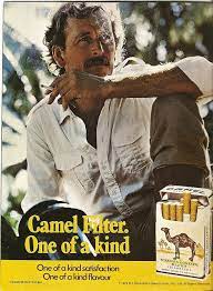 They smoke more camel branded cigarettes. Pin On Wow
