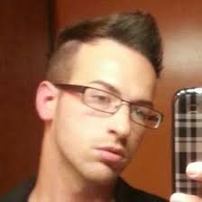 michael hanger (xxxmikey11xxx)