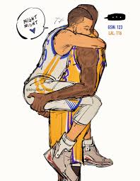 Rule 34 Dev | hentai popular | lebron_james