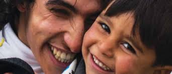 RCOA ann rep 2014 _Layout 1