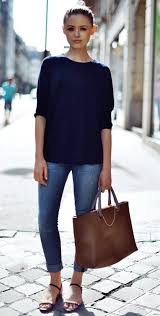40 Trendy Outfit Ideas To Look More Stylish In 2021 Her Style Code