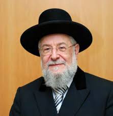 ACHIEVEMENTS AND CHALLENGES