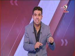 ان كل المواقع المعرفة لدى عامية الناس مثل ( فيسبوك, يوتوب, انستقرام, مواقع الاخبار,,,, ) كل تلك المواقع التي تظهر لك في محركات البحت لا تشكل فقط سوى 5% من عدد المواقع المتواجدة فعليا في الانترنت. Ø²Ù…Ù„ÙƒØ§ÙˆÙ‰ Ø­Ù„Ù‚Ø© Ø§Ù„Ø®Ù…ÙŠØ³ Ù…Ø¹ Ø®Ø§Ù„Ø¯ Ø§Ù„ØºÙ†Ø¯ÙˆØ± 20 2 2020 Ø§Ù„Ø­Ù„Ù‚Ø© Ø§Ù„ÙƒØ§Ù…Ù„Ø© Youtube