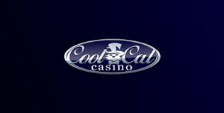 360% coolcat casino no deposit bonus codes with $75 free chip. Cool Cat Casino Review 2021 Is Www Coolcat Casino Com Safe To Play