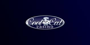 In order to use this bonus, please make a deposit in case your last session was with a free bonus. Cool Cat Casino Review 2021 Is Www Coolcat Casino Com Safe To Play