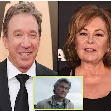 BREAKING: Kurt Russell Shocks Hollywood by Joining Roseanne Barr and Tim  Allen to Launch the Non-Woke Actors' Alliance!  https://ushotnews24h.com/ablubk Is This the Beginning of a New Era in  Entertainment? As Progressivism Dominates