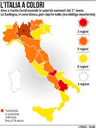 L'ordinanza del governatore attilio lombardo sarà in vigore dalla mezzanotte del 5 marzo fino al 14 marzo. Zfiiimsz6sljam