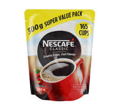 Makro is a food wholesale provider in the uk. Coffee Coffee Teas Hot Drinks Beverages Liquor Makro Online Site