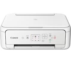 English, español, français, italiano, deutsch, dansk, suomi, nederlands … mx370 series mp driver. Tamsi Jurininkas Privilegijuotas Pixma 540 Yenanchen Com
