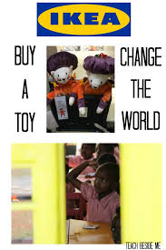 Education Can Change The World Education Teaching Creative Teaching