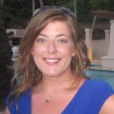 What kid doesn't love a little interaction during songs? I love watching my  daughter pick up