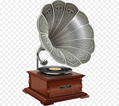 Vintage illustration of a phonograph record player in 2019. Phonograph Png Clipart Phonograph Record Clipart Illustration Graphics Drawing Transparent Clip Art