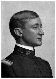 The Project Gutenberg eBook of The Journal of the American-Irish Historical  Society, by Thomas Hamilton Murray