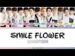 More images for smile flower lirik terjemahan » Lirik Lagu Smile Flower Terjemahan Masnurul