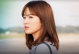 Top 10 highest paid korean actresses in 2021. Top 25 Most Beautiful Korean Actresses Of All Time Up To 2017