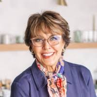 1000+ "Paula Jones" profiles