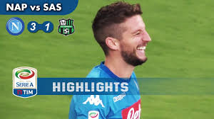 Carlos bacca otra vez a la final de la liga de europa: Oct 2017 Page 7 Of 64 Footballscores Live