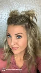 Krista Samples (kristasamplet)