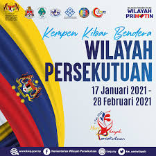 Bendera kebangsaan ~ bendera malaysia. Facebook