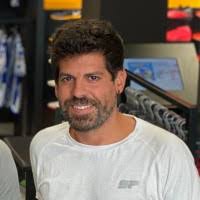 20+ "Erik Badillo" profiles