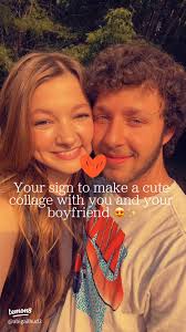 สร้างภาพ Collage สวยๆ ใน CapCut ง่ายๆ