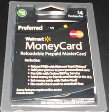 Just bring your card and cash to any walmart register and ask the cashier to reload your card. Walmart Moneycard Ways To Save Money When Shopping