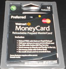 A reloadable visa prepaid card is the quick, easy and secure way to pay online or in person. Walmart Moneycard Ways To Save Money When Shopping