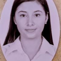 80+ "Franco Ibarra" profiles