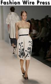 Image result for Ruslana Korshunova