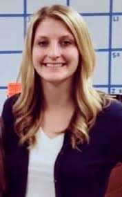 Jennifer M McCurry Drapeau (1986-2017)