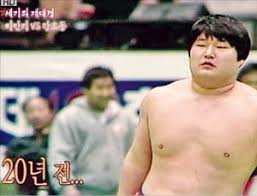 강호동 해병대와의 씨름에서 기술이 아직 녹설지 않았다는 것을 시청자들에게 보여줬습니다. ê°•í˜¸ë™ ì²œí•˜ìž¥ì‚¬ì—ì„œ êµ­ë¯¼ Mcë¡œ ì œ2 ì „ì„±ê¸° ì¸ìƒì€ ê¸¸ê³  ì§ì—…ì€ ë§Žë‹¤ ë„ì „ì •ì‹  ê°€ì ¸ì•¼ í•œê²½ë‹·ì»´