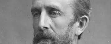 White, Andrew Dickson