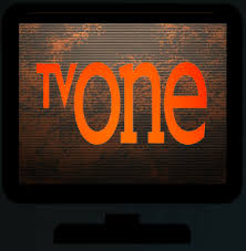Launch your fire stick and go to the settings option and then select developer. Tv One Kodi Addon Free Live Iptv Kodi Tips