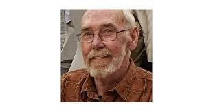 Jeryl Seaman Obituary (2024)