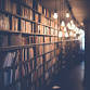Kalkaska County Library Playgroup & Story Time