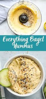 Add bagel to one of your lists below, or create a new one. 30 Savoury Chickpea Recipes Ideas Chickpea Recipes Recipes Chickpea