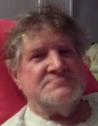 Obituary information for Estel "Jackie" Jobe